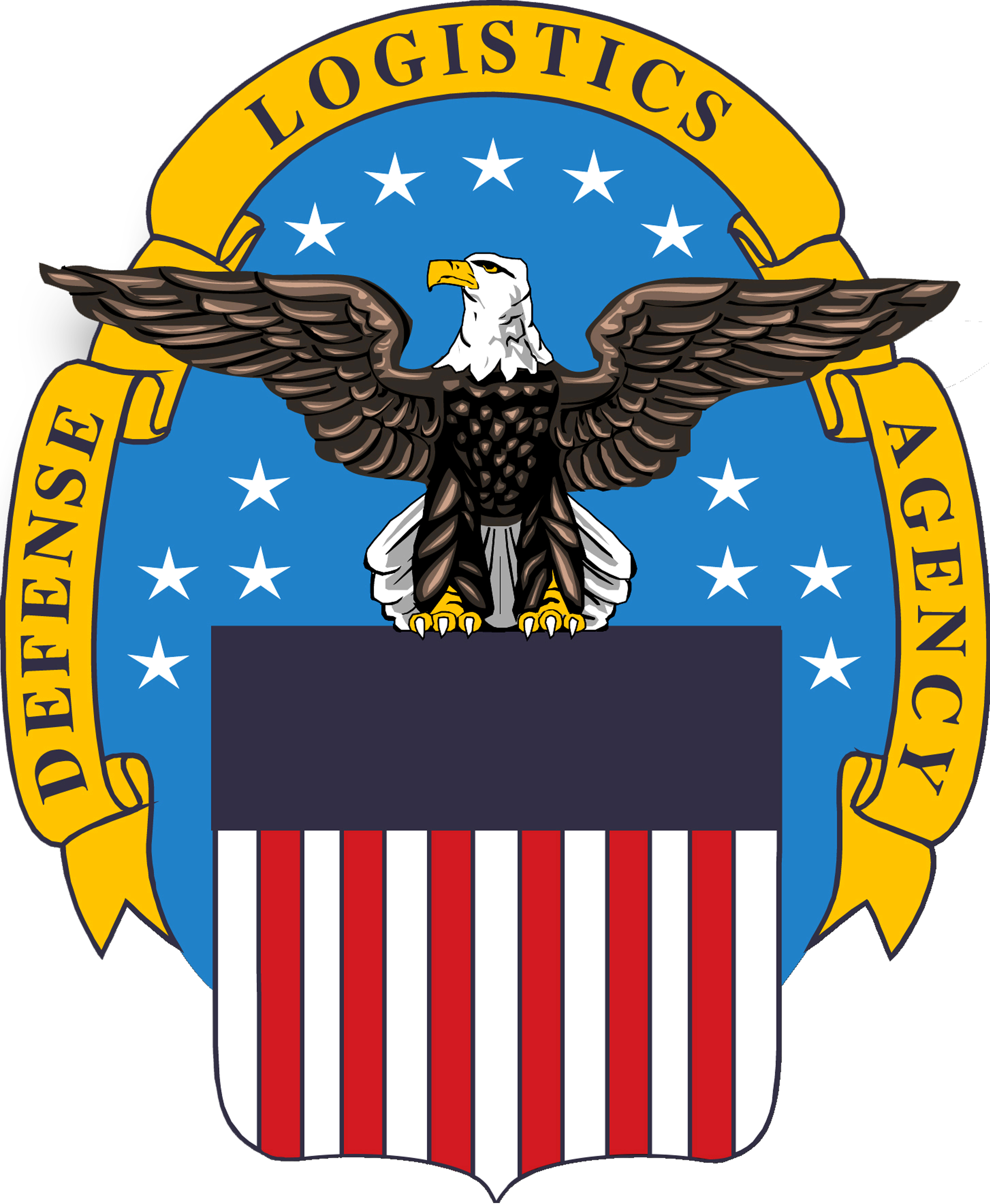 Defense Logistics Agency (DLA)