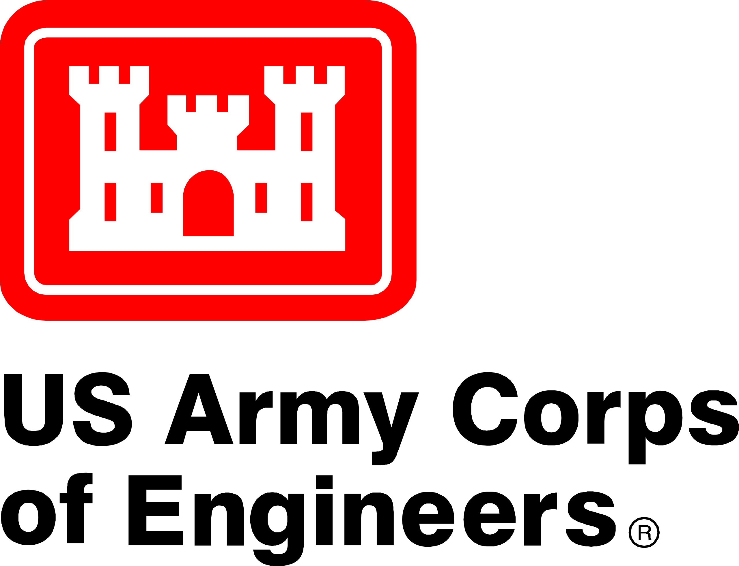 US Army Corps of Engineers (USACE)