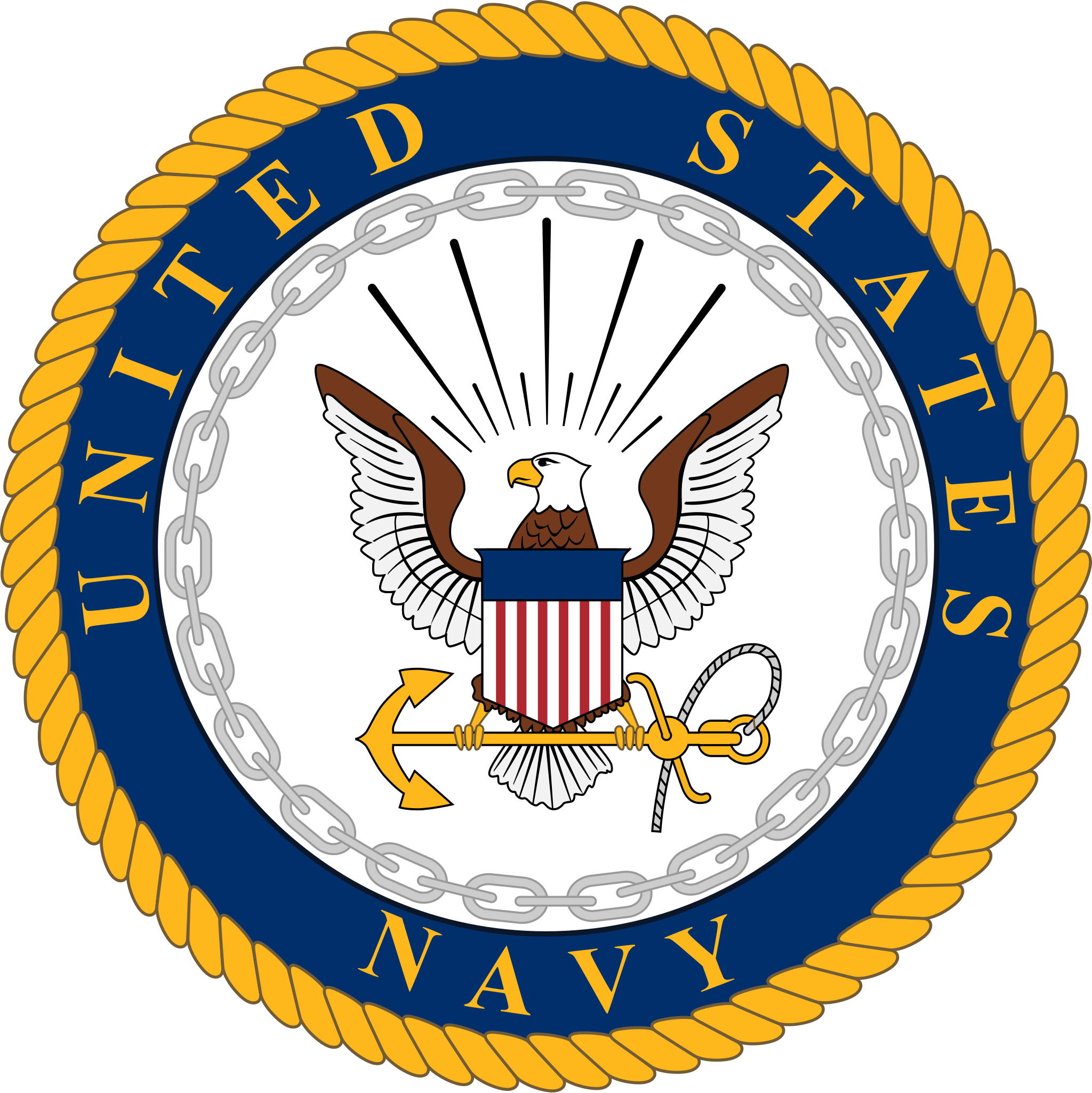 United States Navy (USN)