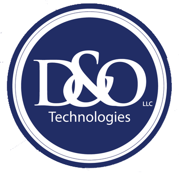 Containerized Deployable Fuel Solution overview